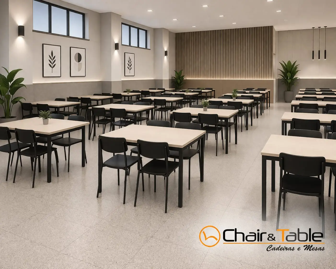 Whatsapp Image 2026 04 01 At 13.15.36 1