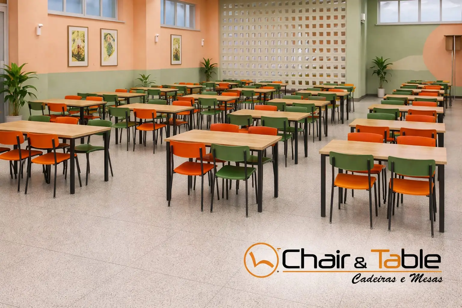 Whatsapp Image 2026 04 01 At 13.15.36 2