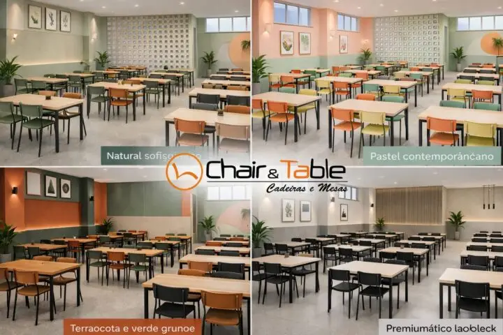 Whatsapp Image 2026 04 01 At 13.15.36