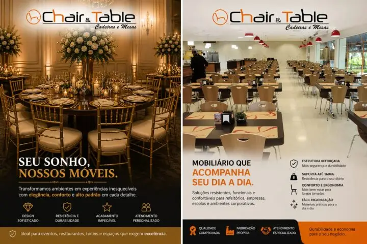 Whatsapp Image 2026 04 22 At 10.36.43