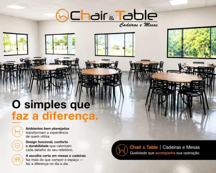 Whatsapp Image 2026 04 22 At 11.20.48