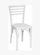 cadeiras e mesas