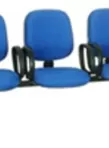 Auditório III