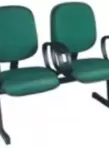 Auditório II